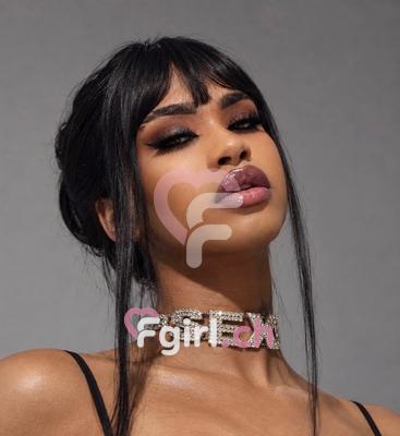 Tv Evelyn - Transsexual in Lausanne
