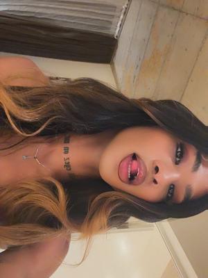Tv Evelyn - Transsexuell in Martigny
