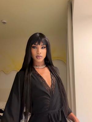Tv Evelyn - Transsexuel à Lausanne
