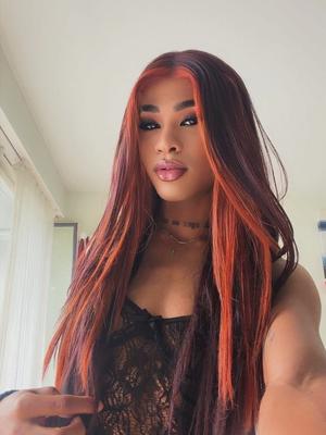 Tv Evelyn - Transsexuell in Lausanne
