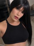 Ts Evelyne - Escort en Conthey
