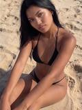 Exploring Kiko - Escort à Lausanne
