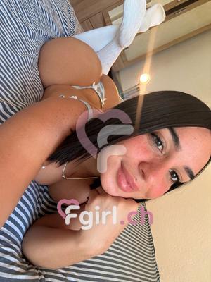 Fabi - Escort in Porrentruy
