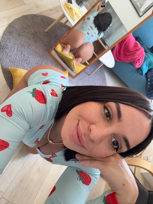 Fabi - Escort a Porrentruy
