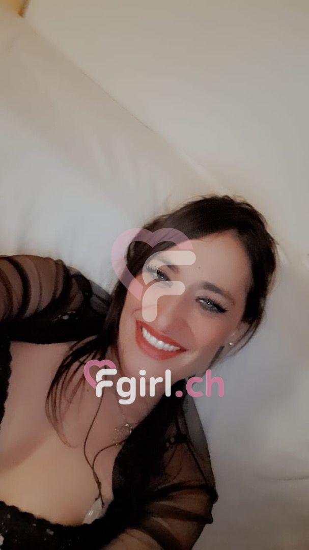 Whores in Yverdon-les-Bains