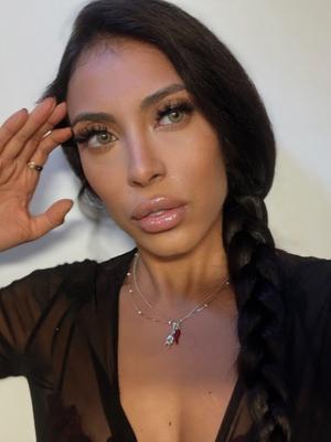 Fanny - Escort à Bulle
