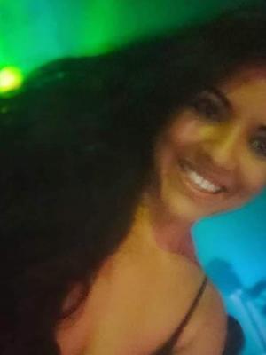 Felicia - Escort à Neuchâtel
