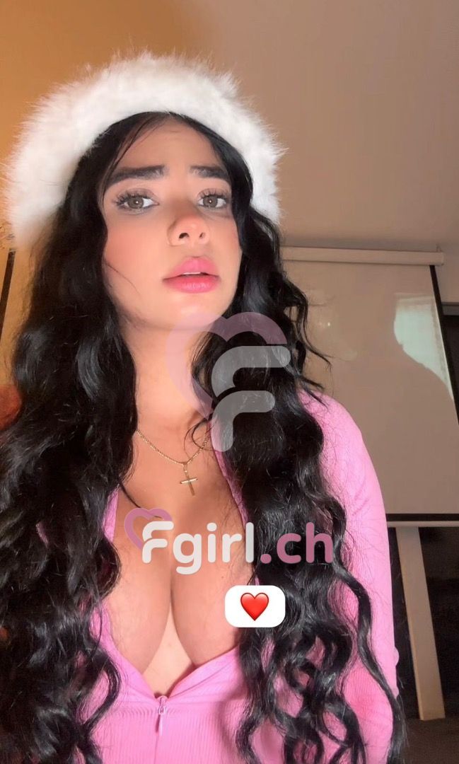 Fernanda – Sierre photo 2