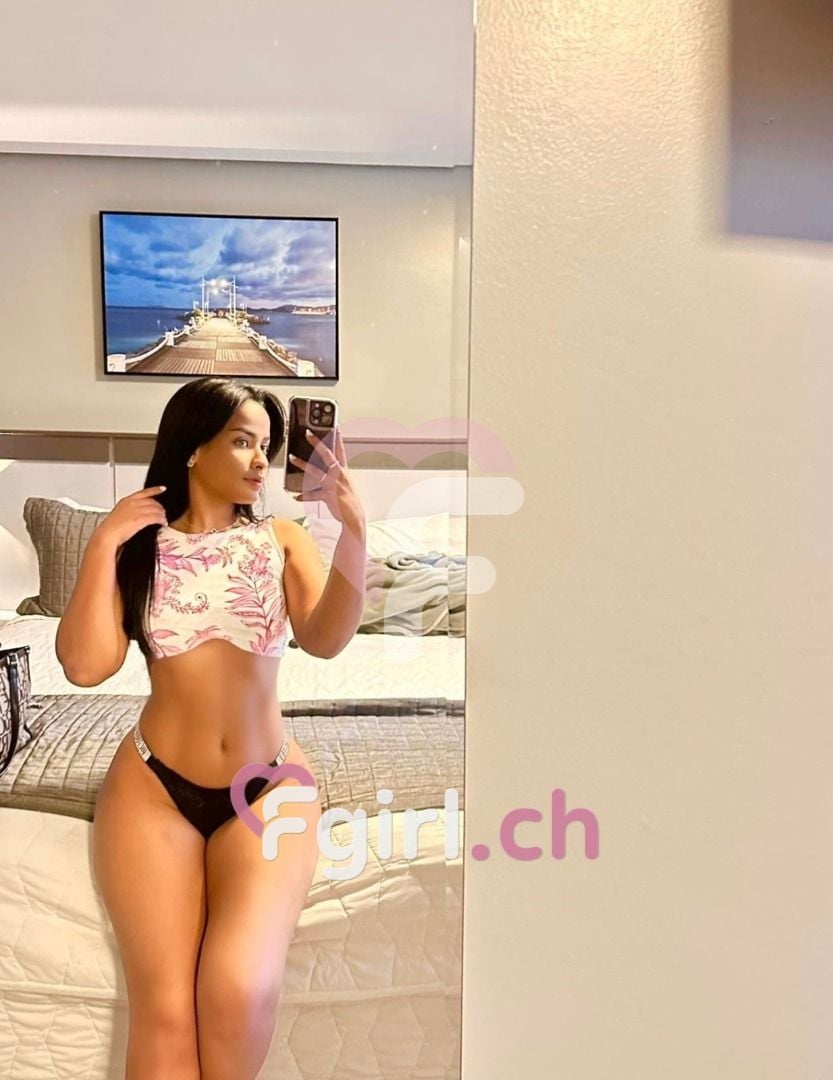 Fernanda – Fribourg photo 3