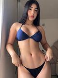 Fernanda - Escort à Plainpalais
