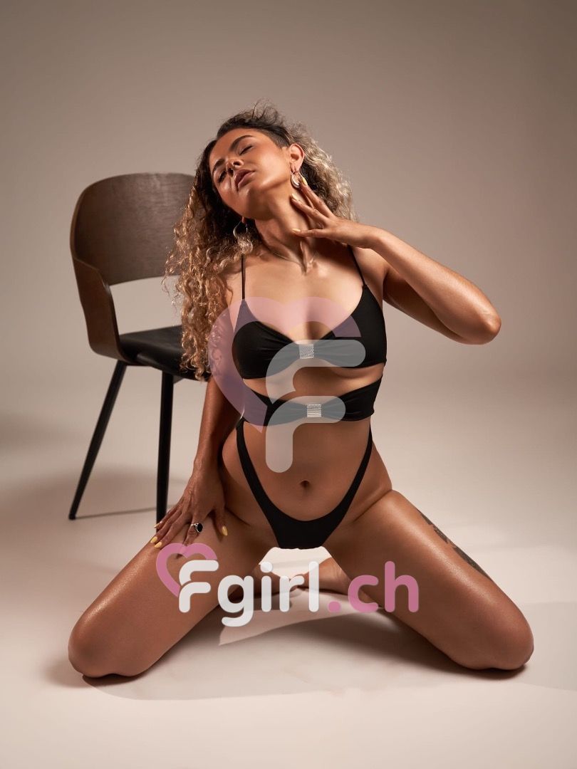 Flora – Conthey photo 2