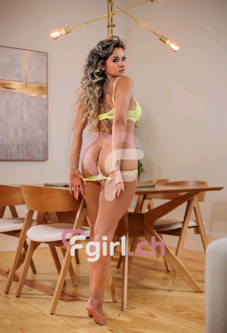 Flora – Conthey photo 3