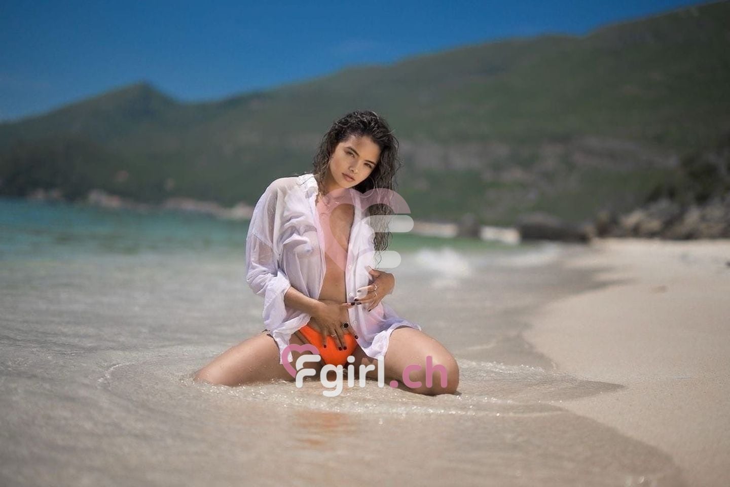 Flora – Conthey photo 5