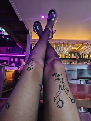 Florentina - Escort a Aigle
