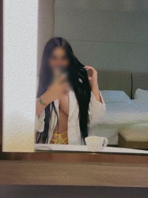 Fouz - Masseuse érotique à Lausanne
