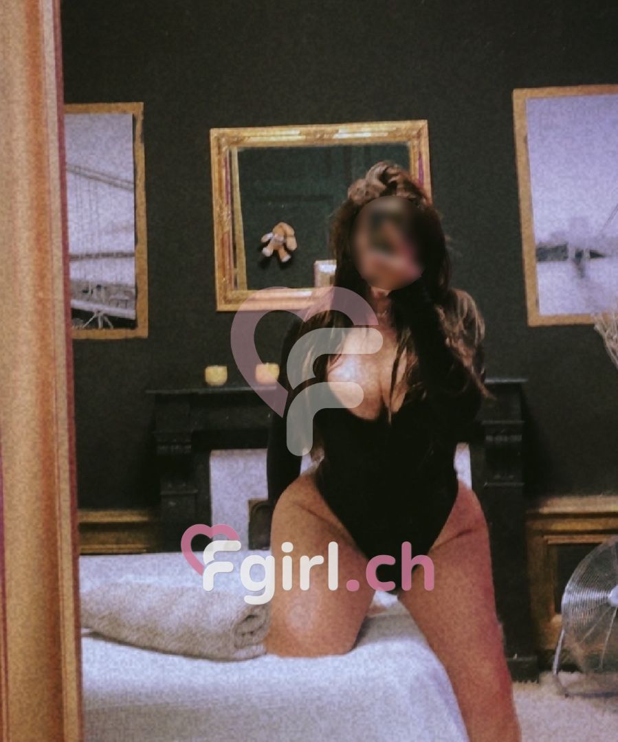 Fouz – Lausanne photo 5