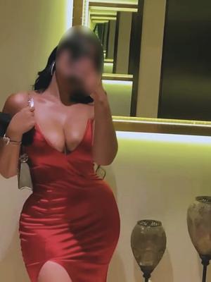 Fouz - Erotic masseuse in Lausanne
