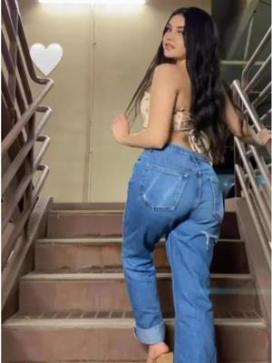 Franchessca - Escort en Plainpalais
