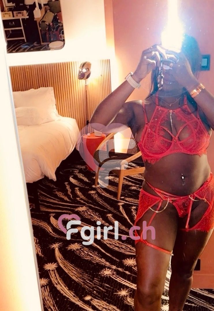 Frenchi – Martigny photo 2