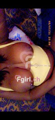 Frenchi - Escort à Yverdon-les-Bains
