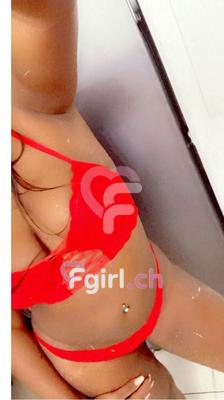 Frenchi - Escort à Yverdon-les-Bains
