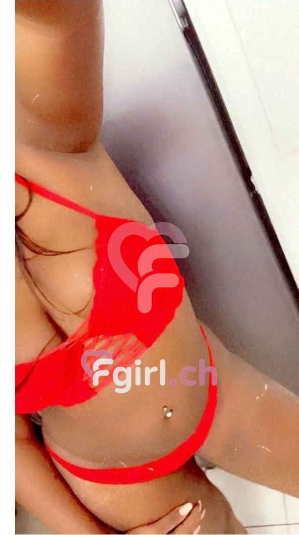 Frenchi – Martigny photo 5