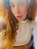 Giselle - Escort in Genf
