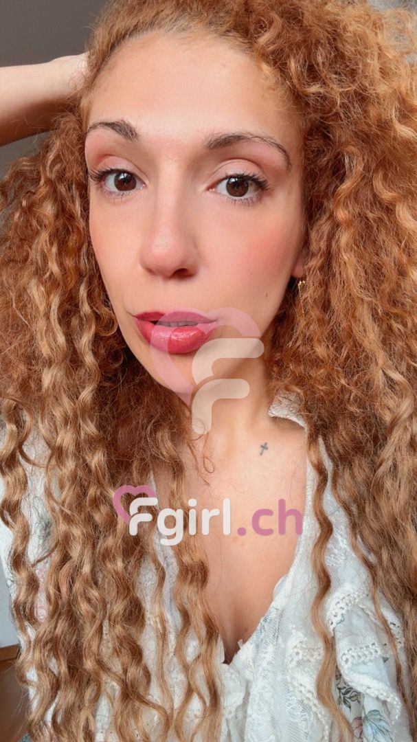 Giselle – Geneva photo 3