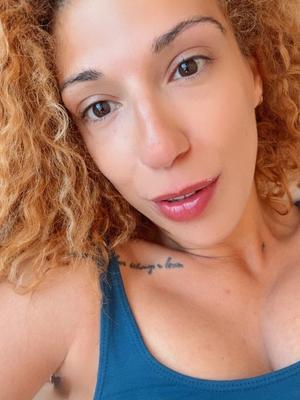 Giselle - Escort in Genf
