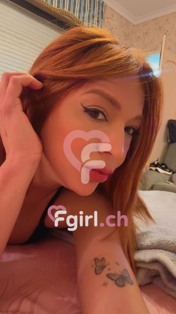Gabi – Crissier photo 2