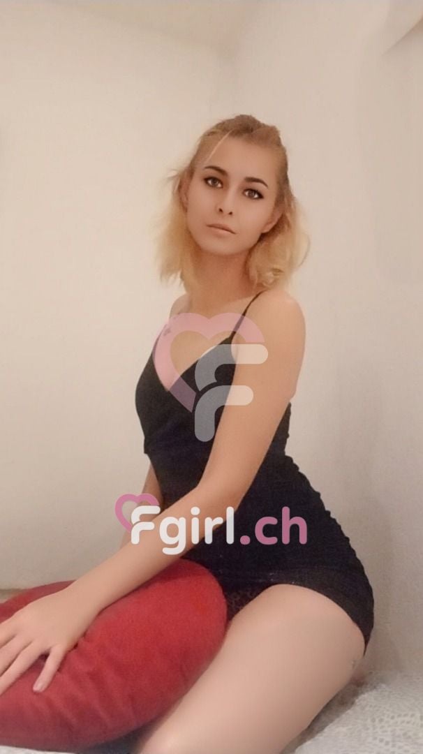 Gabil – Lausanne photo 2