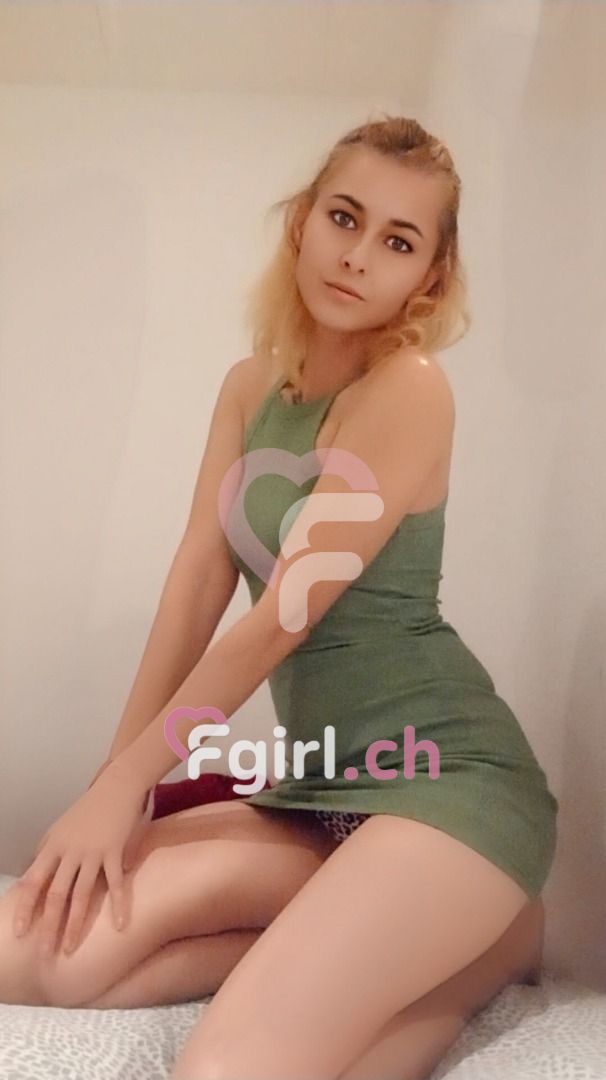 Gabil – Lausanne photo 4