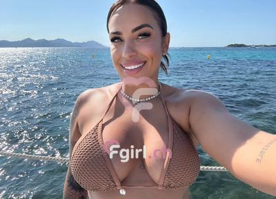 Gabriela - Escort à Lausanne