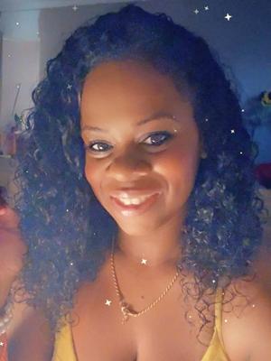 Gabriela - Escort à Carouge
