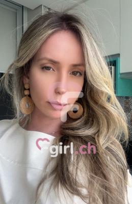 Ts Gaby Lopez - Transsexuel à Genève