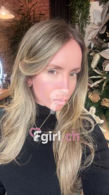 Ts Gaby Lopez - Transsexuel à Genève