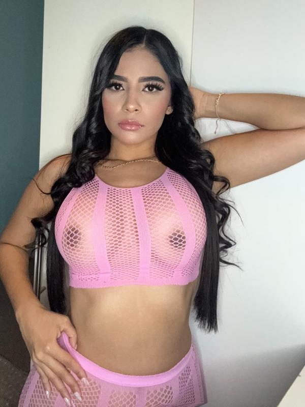 Gaby & Nikol - Escort à Lausanne
