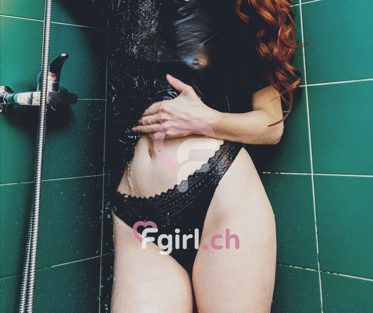 Gaelle – Plan-les-Ouates photo 2