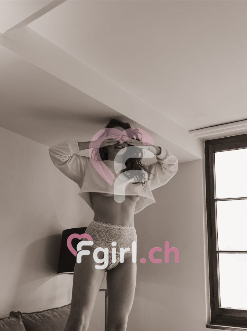 Gaelle – Plan-les-Ouates photo 4