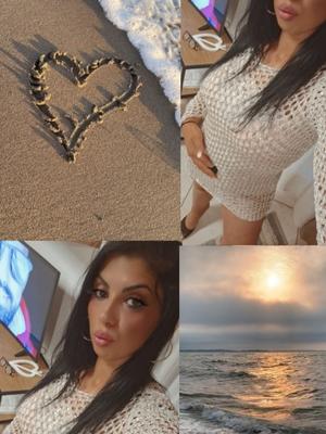 Galena - Escort in Yverdon-les-Bains
