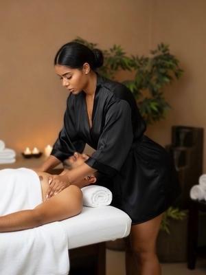 Galexa - Erotische Masseurin in Yverdon-les-bains
