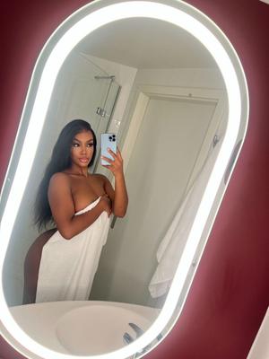 Gemma - Escort in Lausanne
