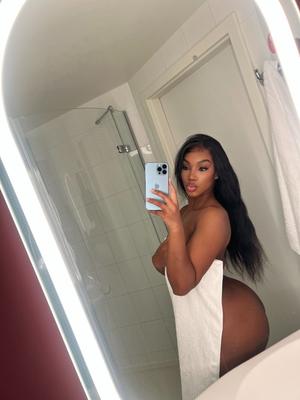 Gemma - Escort en Montreux
