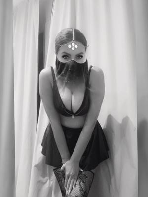 Laya - Escort in Servette
