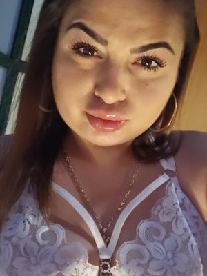 Gesica - Escort in Martigny
