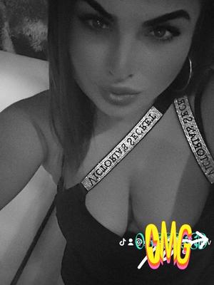 Gesica - Escort a Martigny
