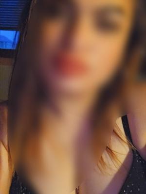 Gesica - Escort in Martigny
