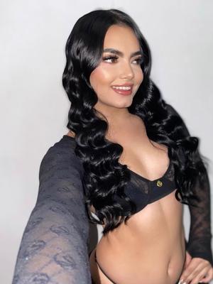 Ghii - Escort a Martigny
