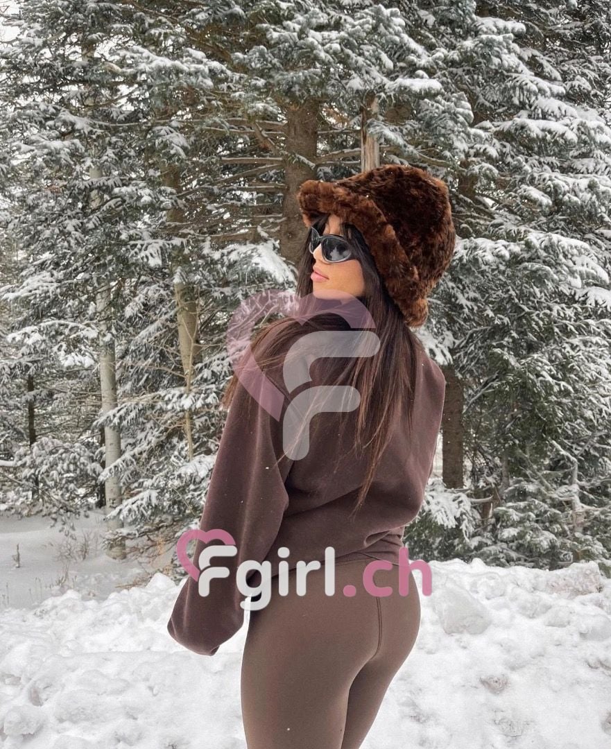 Gia – Vevey photo 2