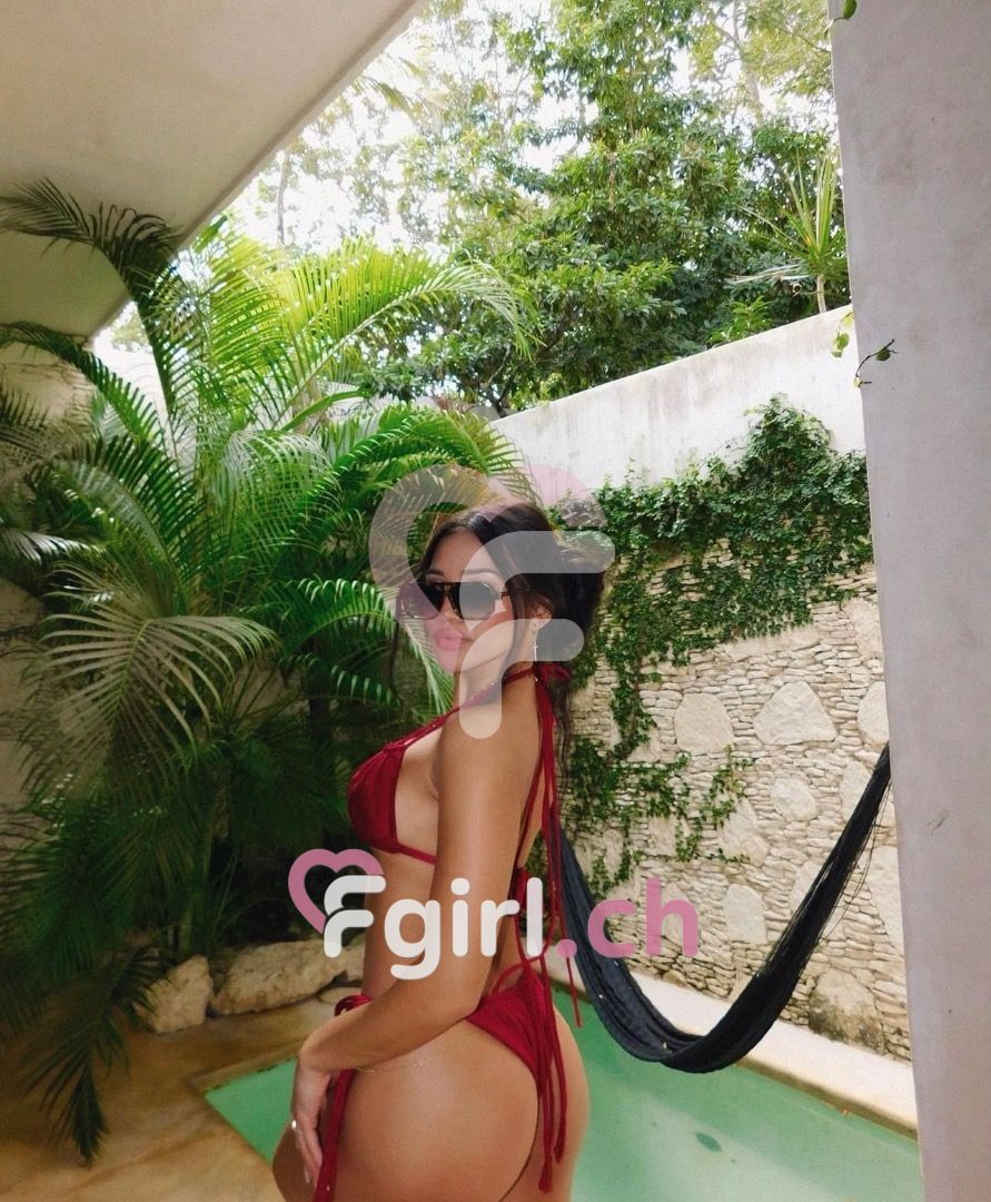 Gia – Vevey photo 4